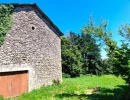 Vignette - Touristique - Corps de ferme