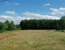 Vignette - Équestre - Terrain constructible avec partie agricole