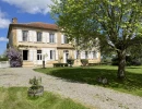 Vignette - Prestige - Vente Superbe château de campagne de 1,5 hectare - Toulouse 1hr 15 mins