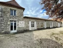 Vignette - Vineyard - For sale, at Bordeaux, Family vineyard estate of 13ha, AOC Bergerac