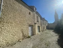 Vignette - Prestigious - Gîtes in Normandy Depeure from the 18th century near the landing beaches