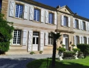 Vignette - Prestigious - SUPERBE CHATEAU XVIII ENTIEREMENT RENOVE