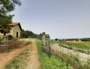 Vignette - Tourist - Dpt Landes (40), for sale GEAUNE property P5 - Land of 18,770.00 m²