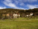 Vignette - Agricole - Domaine