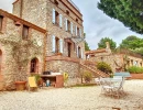 Vignette - Tourist - Provençal (farm)house