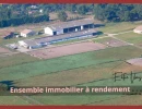 Vignette - Equestrian - Ensemble immobilier à fort rendement locatif sur plus de 14ha