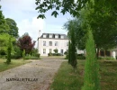 Vignette - Prestigious - Dpt Loiret (45), for sale CHAINGY property P10 - Land of 5,061.00 m²