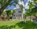 Vignette - Tourist - Charming real estate complex of 10 bedrooms 1 hour from Paris