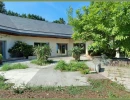 Vignette - Prestigious - Exceptional property in Nevers - 420 m² on one level - Land of 16,990.00 m²