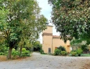 Vignette - Touristique - Maison de caractère