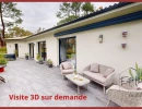 Vignette - Prestige - comtemporaine de 141 m2