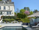 Vignette - Prestigious - PRESTIGIEUSE VILLA SUR LES HAUTEURS DE VESOUL