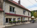 Vignette - Tourist - MAISON D'HÔTES EN BORD DE CUSANCIN