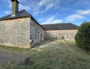 Vignette - Tourist - Farm with outbuildings