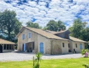 Vignette - Touristique - Maison