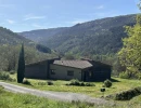 Vignette - Touristique - Maison de campagne