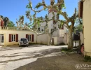 Vignette - Equestrian - 19th century estate of 1465 m2, swimming pool on 2.8 hect Narbonne