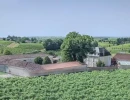 Vignette - Prestige - Propriete à vendre 18 pièces proche de COGNAC. Terrain de 3,2ha