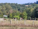 Vignette - Équestre - Terrain de loisir