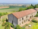 Vignette - Touristique - Domaine