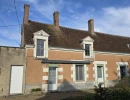 Vignette - Touristique - Corps de ferme avec habitation sur 3.7HA