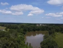 Vignette - Forest - Dpt Jura (39), LONS LE SAUNIER, étang à vendre