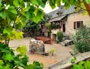 Vignette - Touristique - Corps de ferme