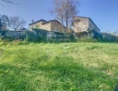 Vignette - Agricultural - Farming property