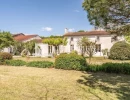 Vignette - Vineyard - Wine estate north of the Médoc - Well maintained - Charming Girondine - Top-quality farm buildings