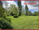 Vignette - Touristique - Ensemble immobilier en pierre sur parc de 1 hectare