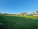 Vignette - Agricultural - Dog boarding with accommodation on 9,860m²