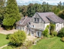 Vignette - Prestige - Propriete à vendre 10 pièces proche de SOISSONS (02)