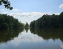 Vignette - Forestière - Étang et bois dune surface de 12,5 hectares en Loire-Atlantique