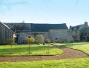 Vignette - Tourist - Sell ​​property in Bay of Mont-Saint-Michel