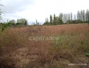 Vignette - Foncière - Terrain à vendre de 6 250,00 m² NARBONNE (11)