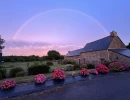 Vignette - Touristique - Gîte 6 pers. et Maison de Propriétaires