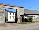 Vignette - Tourist - Dpt Loiret (45), à vendre TIVERNON propriete