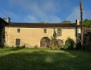 Vignette - Touristique - Maison en pierre à rénover