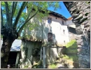 Vignette - Touristique - Dpt Savoie (73), à vendre SAINT MICHEL DE MAURIENNE maison P12 de 260m² surface au sol