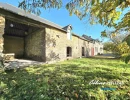 Vignette - Touristique - Propriété - longère 310m² - ancienne ferme