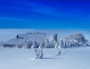 Vignette - Touristique - Propriété d'Exception dans le Parc Naturel Régional des Monts d'Ardèche Haute-Loire.