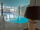 Vignette - Prestige - Á VENDRE ENSEMBLE IMMOBILIER 30 PIÈCES - SAINT-LEONARD - 5 ha 50 - 13000 M2 CONSTRUCTIBLE - PISCINE COUVERTE