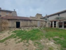 Vignette - Tourist - Dpt Gard (30), à vendre SAINT GENIES DE COMOLAS Grange 68m²-terrain 374m²