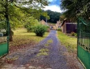 Vignette - Touristique - Maison