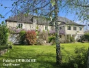 Vignette - Prestigious - Magnificent property in the Périgord Noir