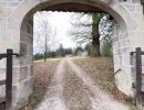 Vignette - Touristique - Corps de ferme