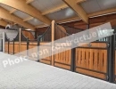 Vignette - Equestrian - Propriété équestre à 5min de Genève Off Market