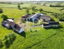 Vignette - Agricole - Petite ferme en Brenne sur 08 hectares 79 ares