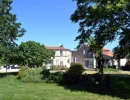 Vignette - Touristique - Belle demeure proche des belles plages Loire Atlantique