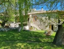 Vignette - Tourist - Property with panoramic view